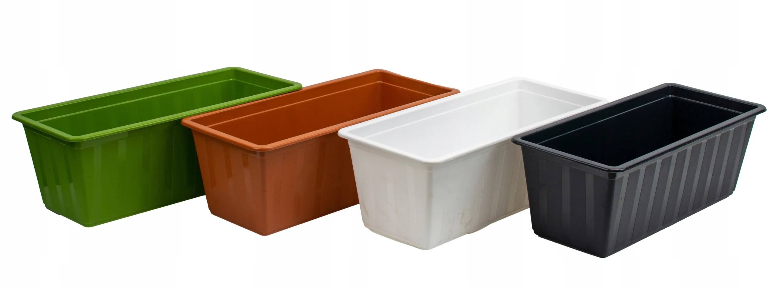 WSAD 60 CM - obrazek 3