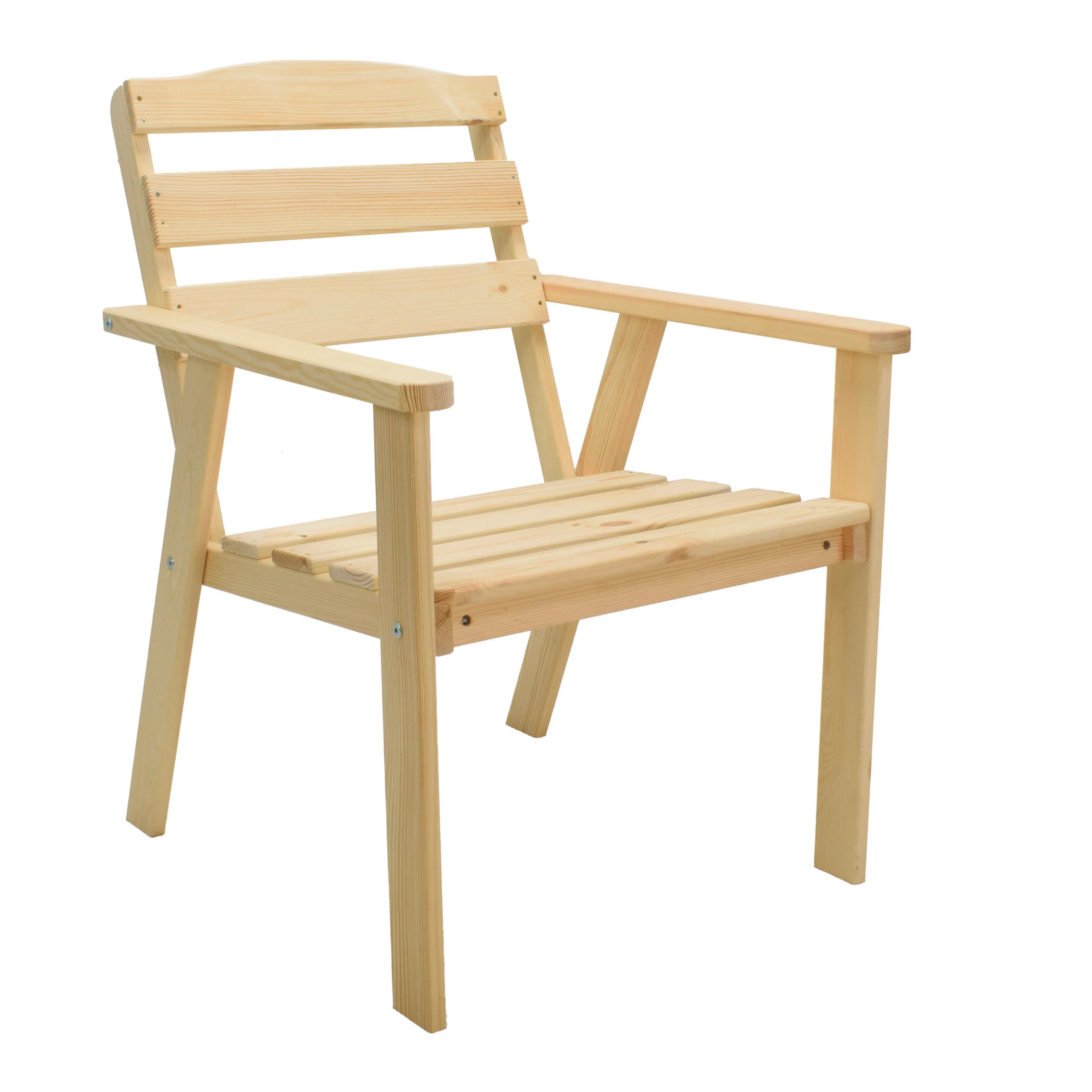 ZESTAW MEBLI OGRODOWYCH RESTON - obrazek 4