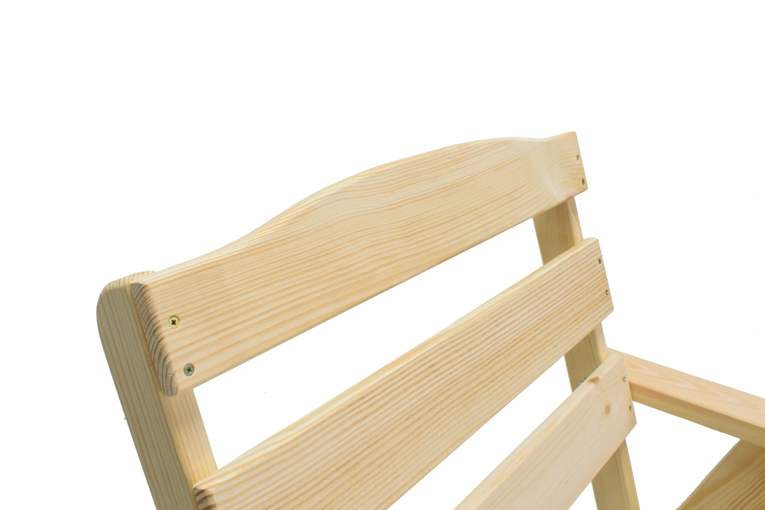 ZESTAW MEBLI OGRODOWYCH RESTON - obrazek 7