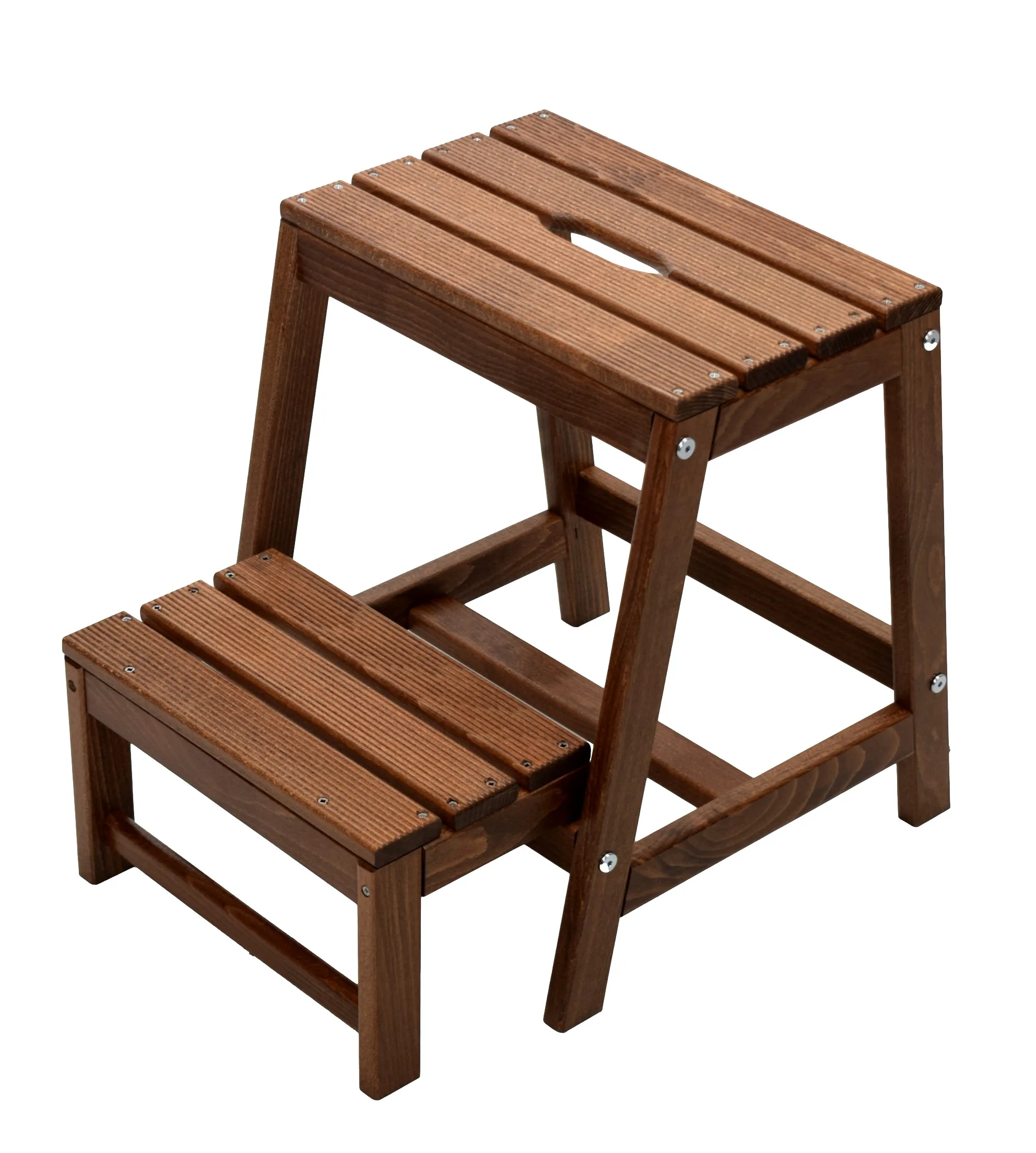 STOŁEK WIELOFUNKCYJNY