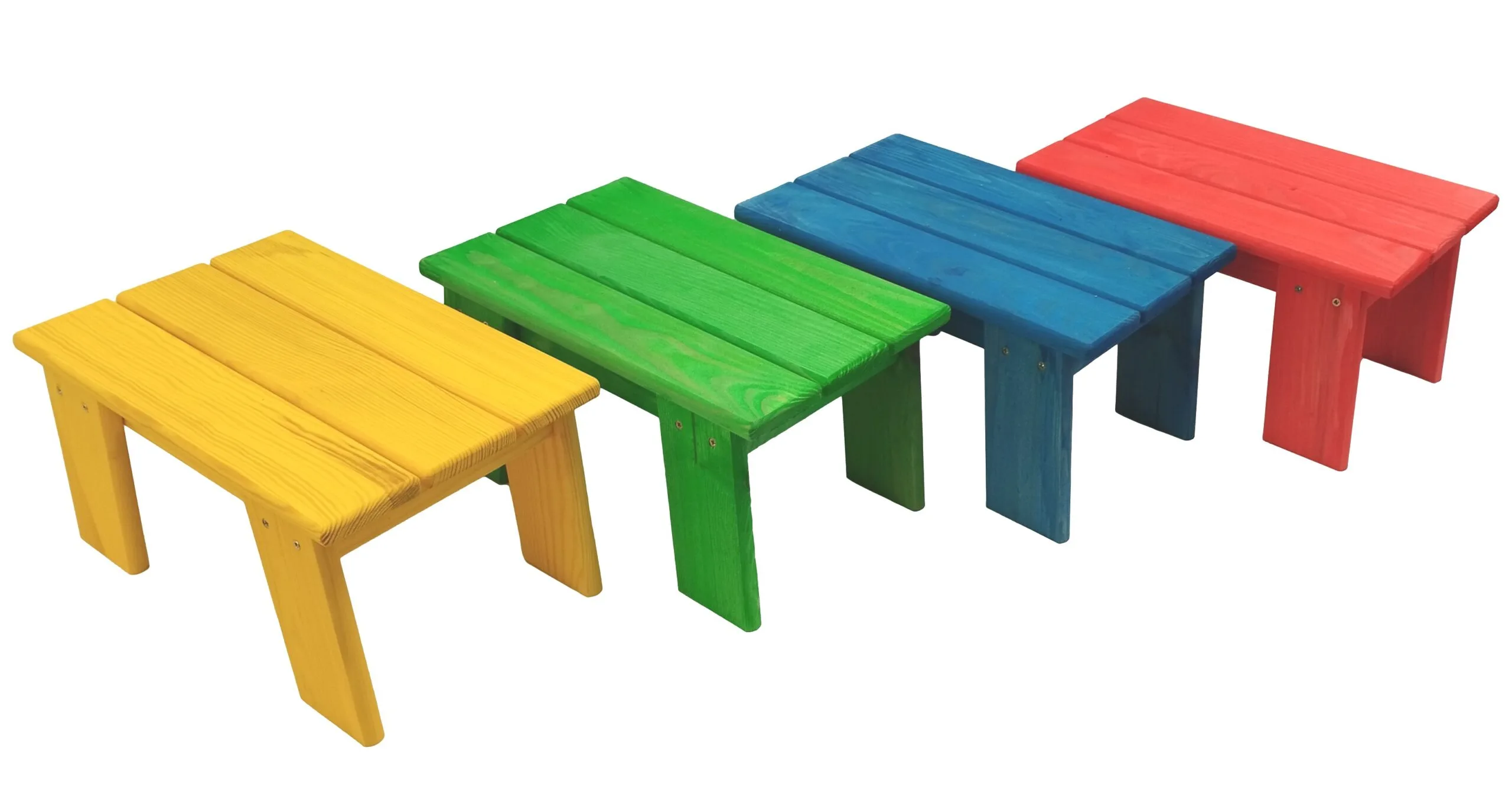 STOŁECZEK MAŁY - obrazek 9