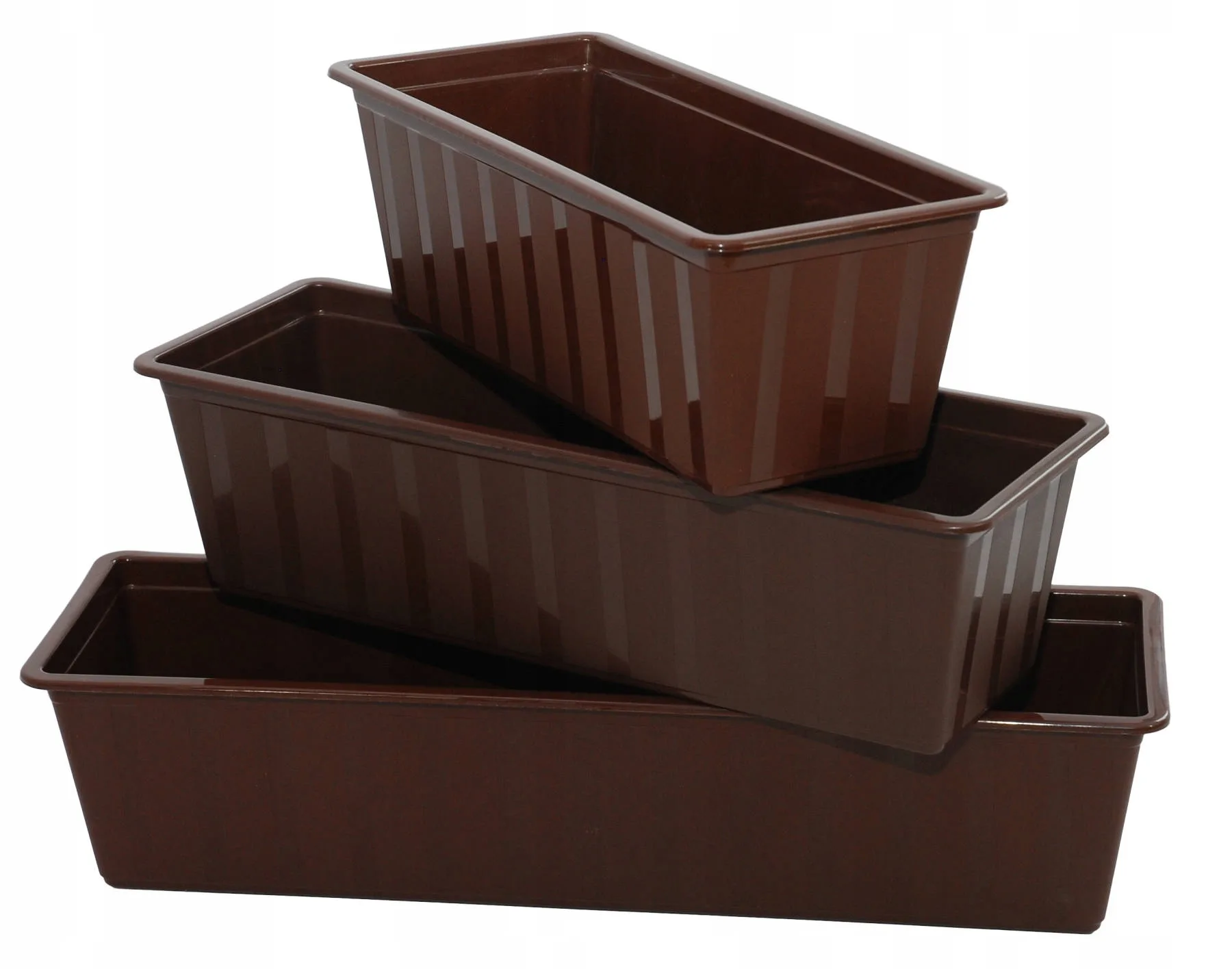 WSAD 60 CM - obrazek 3