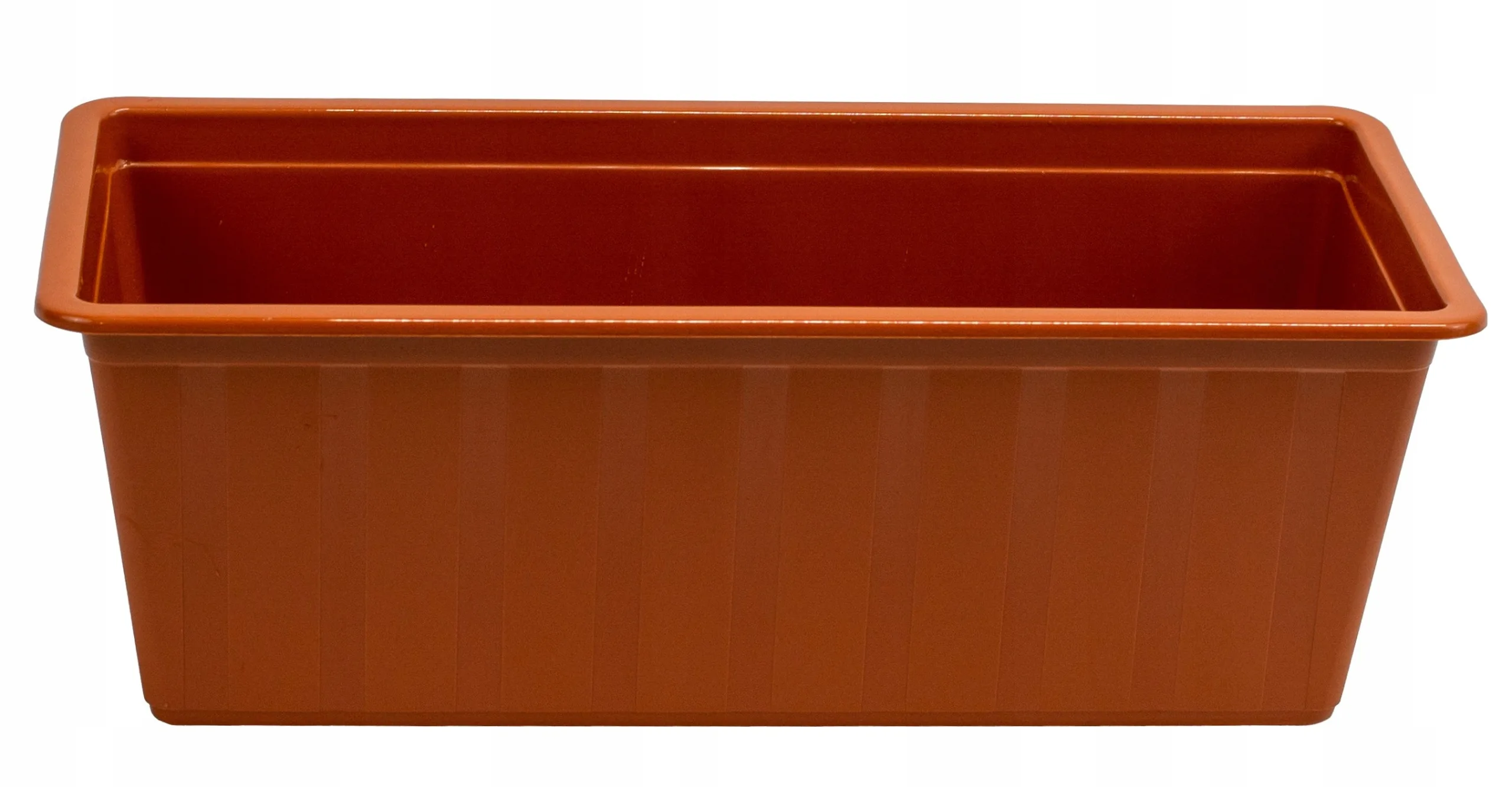 WSAD 60 CM - obrazek 2