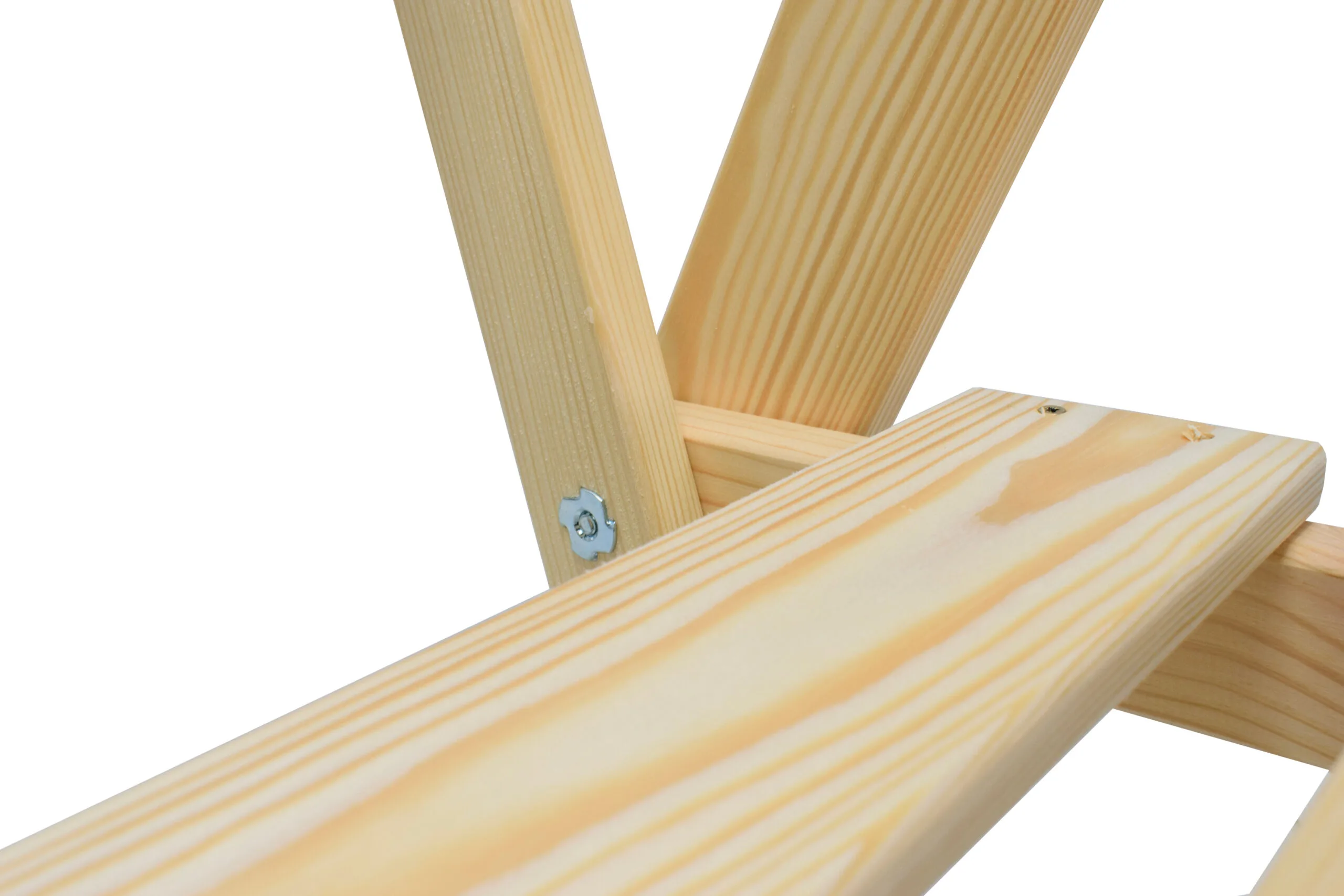 ZESTAW MEBLI OGRODOWYCH RESTON - obrazek 6