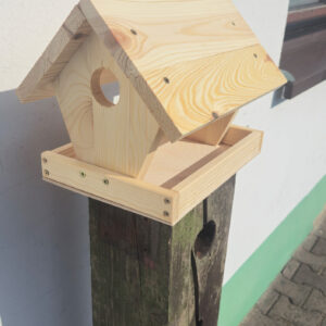 e2eb91d4195d52fe405259c485a675ec