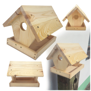 1ba283768ef6c3542327390ee3e82d28