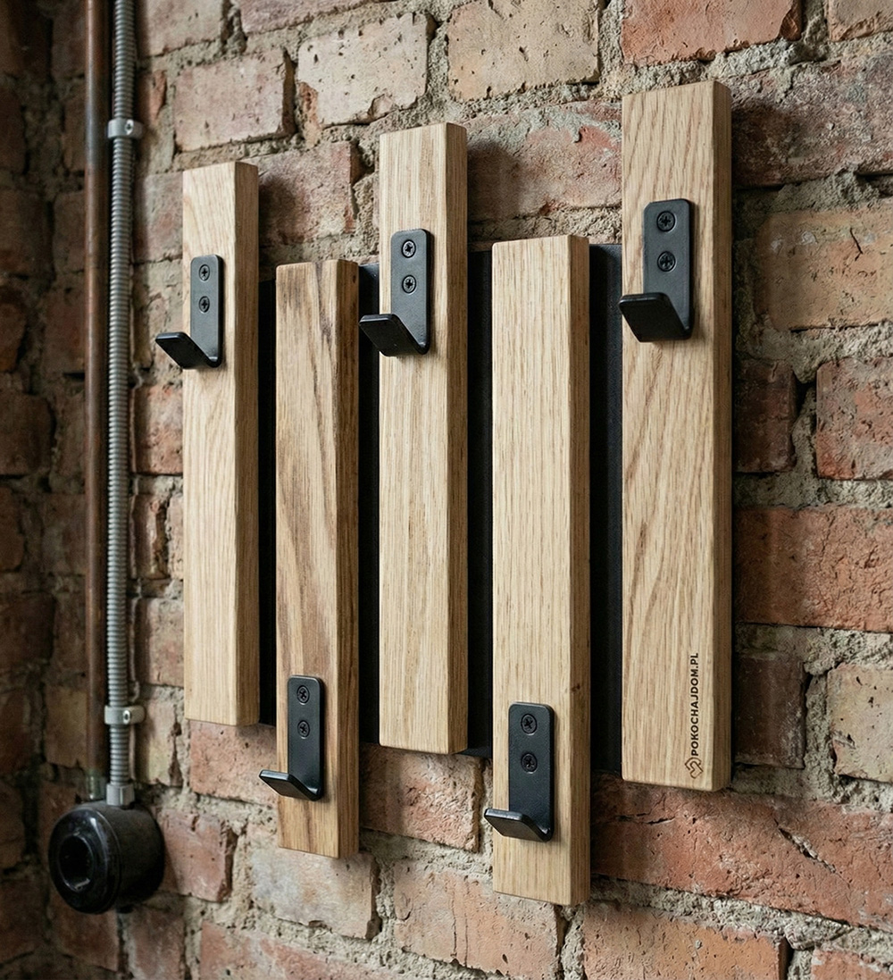 11063f438b7b3d70c63852f6a9392d86