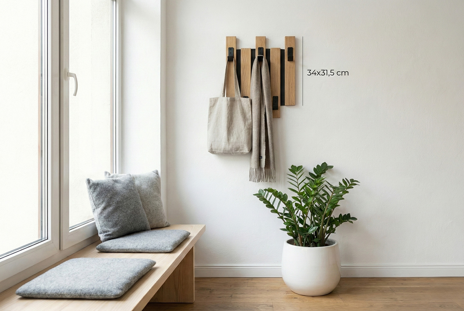 840d3dff7a17f2f7d0d871fd1b671526