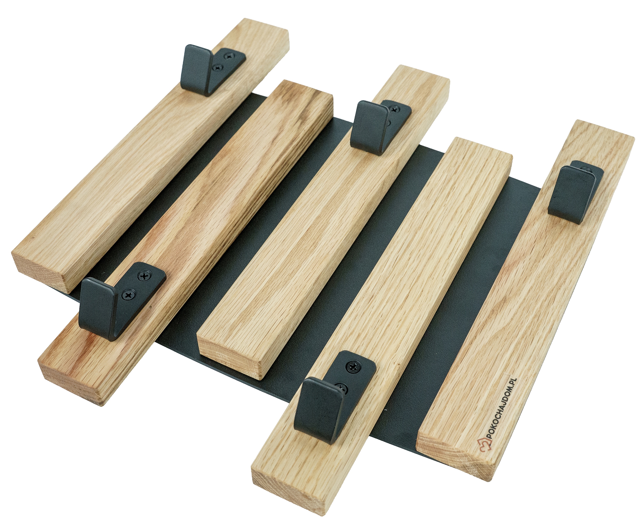 7f04e72372a702c3caa8f413267fe64b