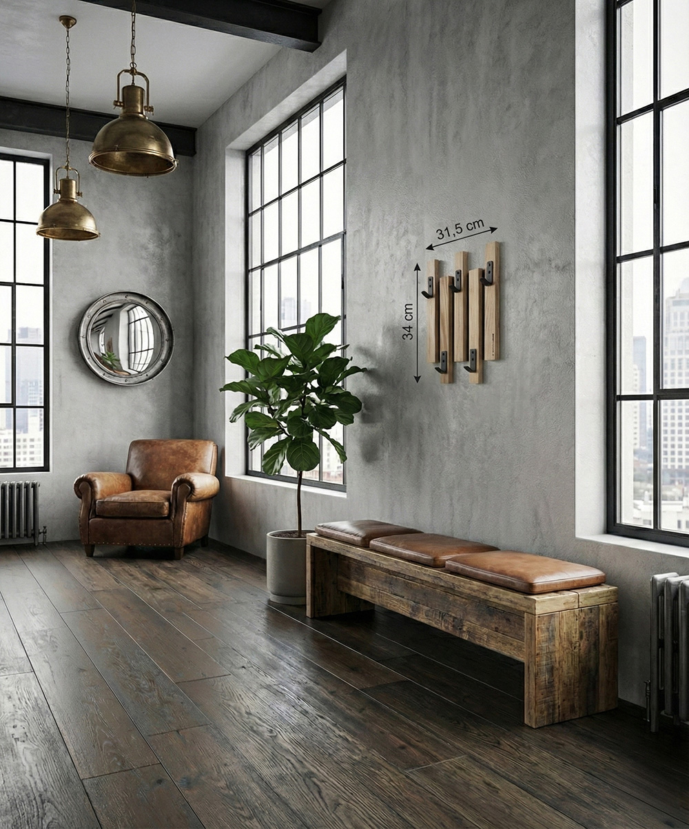 f00a86032d5dac7947eb92455594234e