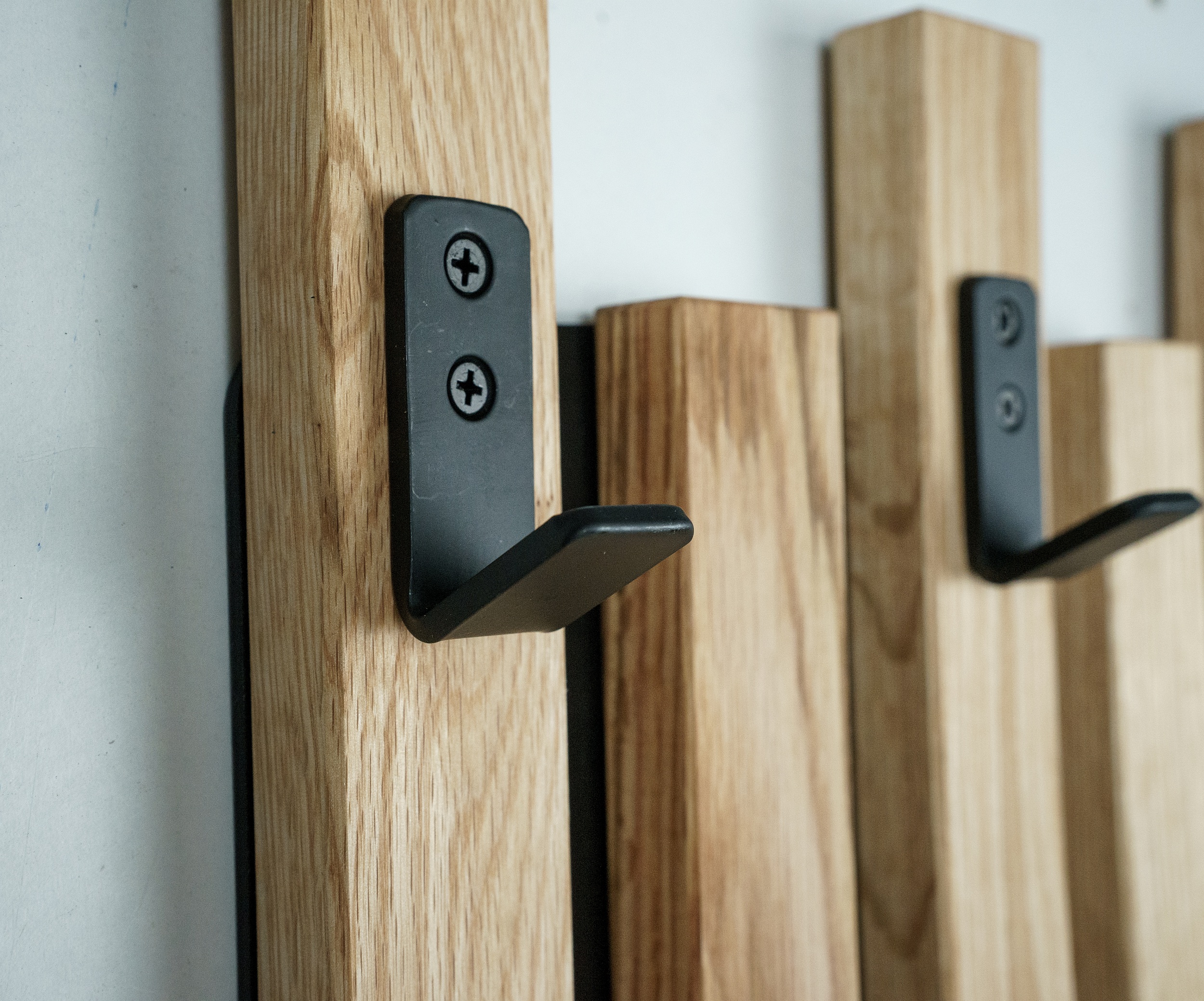 9e9e34bad6070ca1f517d950a30d6de1