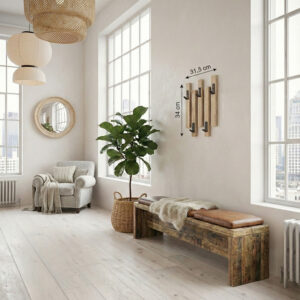 d00b462c1315765129c0ee47cc359c63