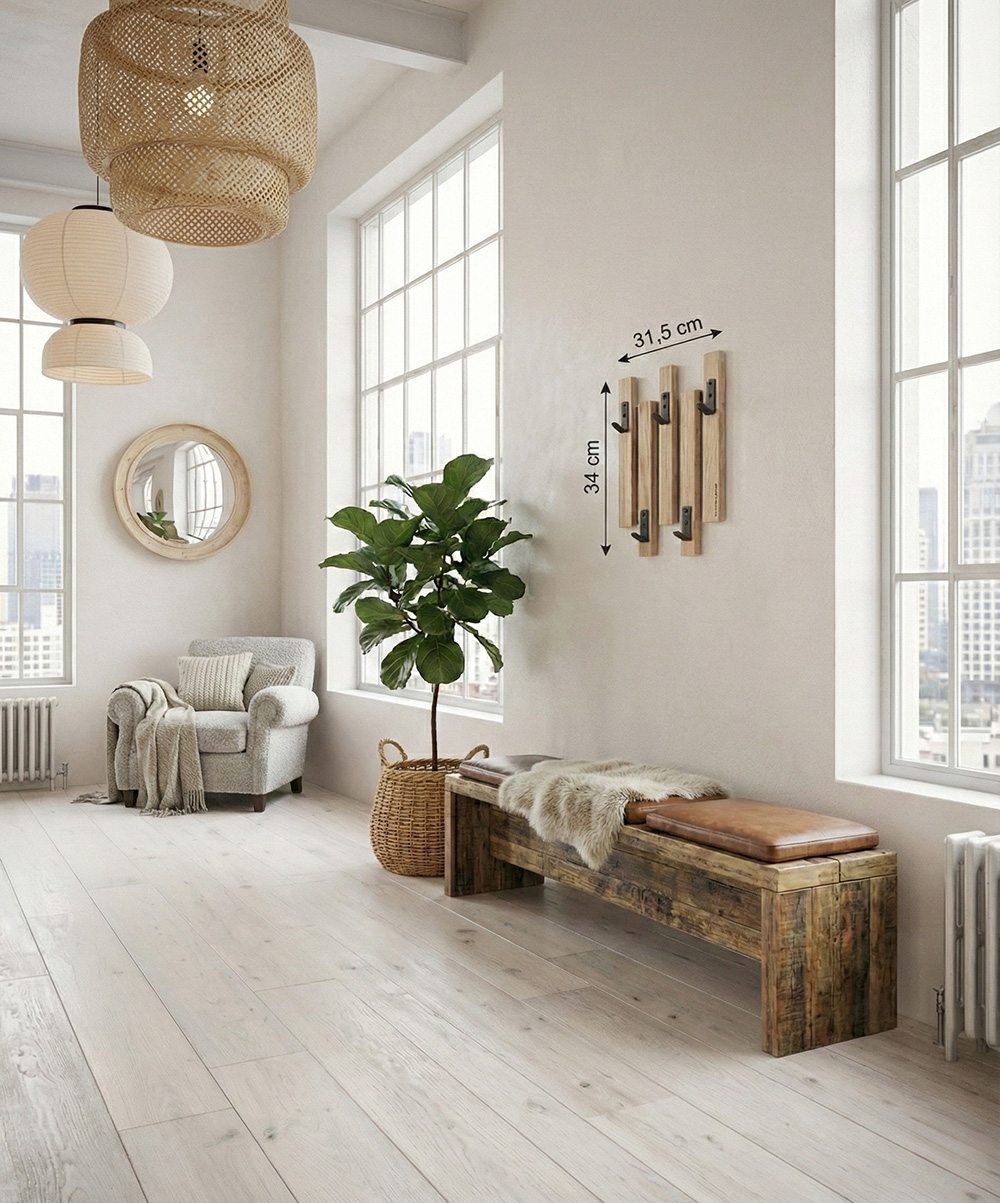 d00b462c1315765129c0ee47cc359c63