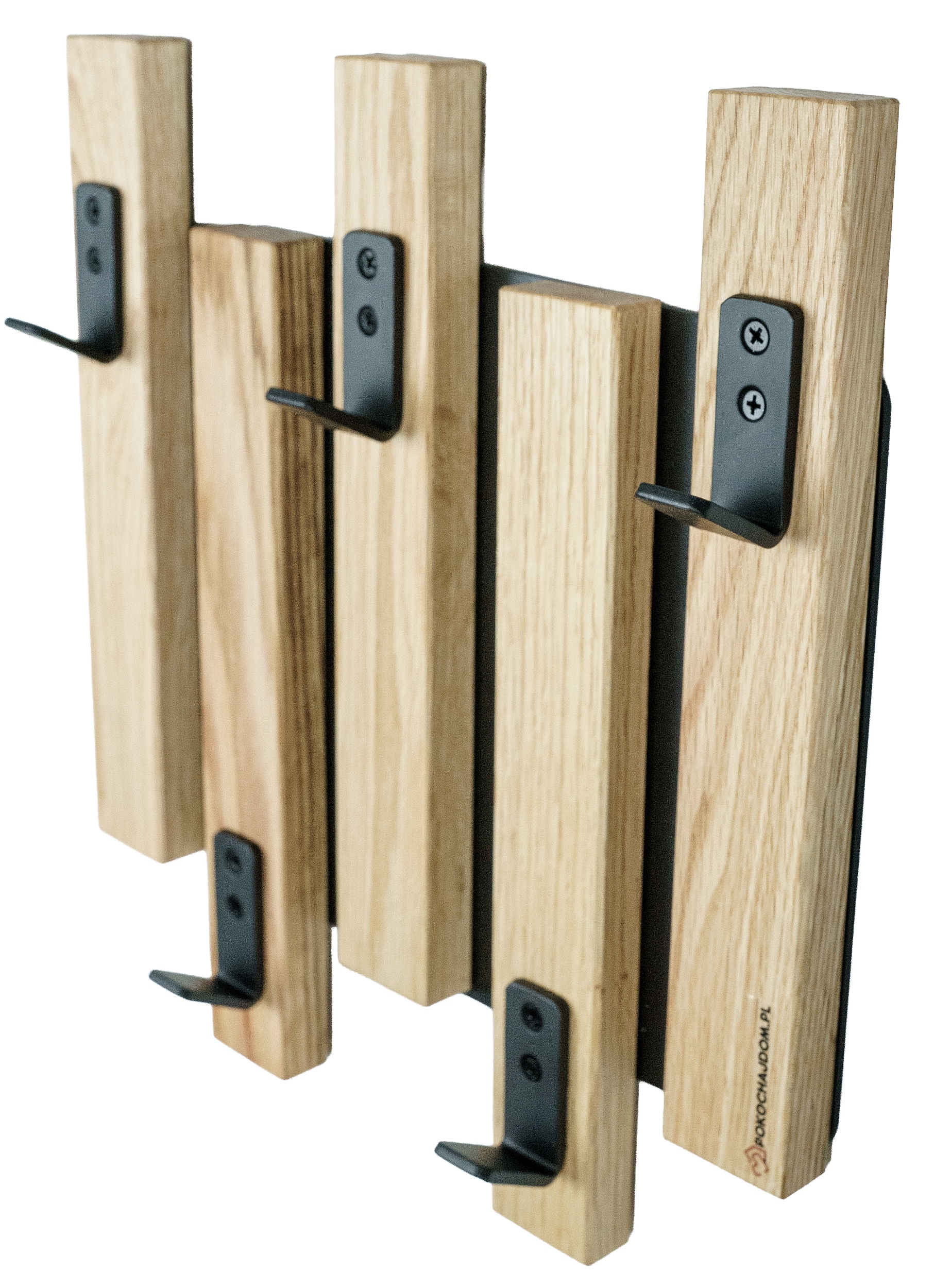 a7108366f807fa0a734131039ec28678