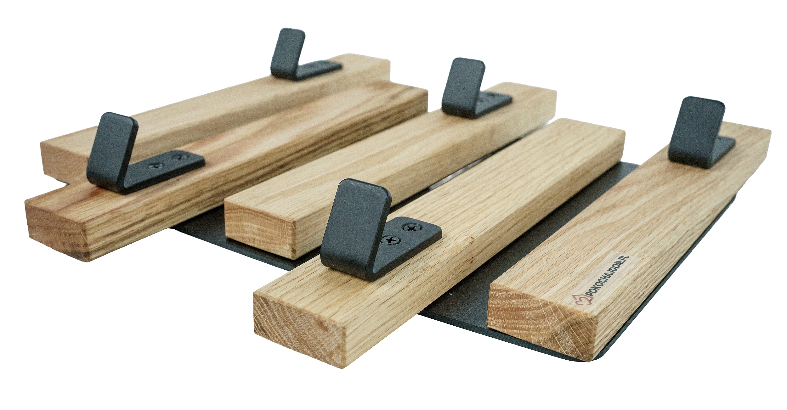 94b2347e8854b4ab3e10f1eb7a7d7b8f