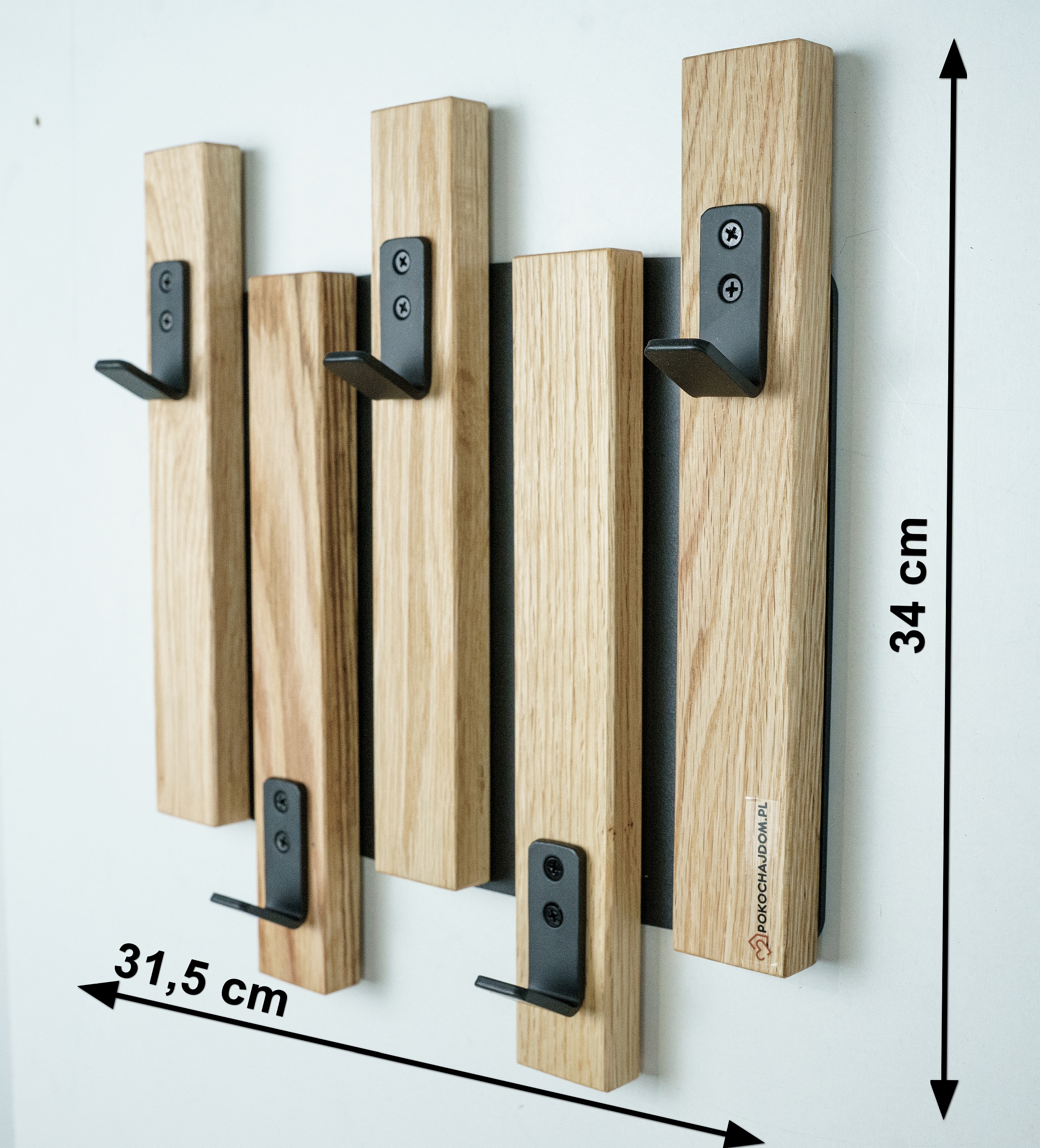 d7478f6ccb1992b4c27f391be28bcbea