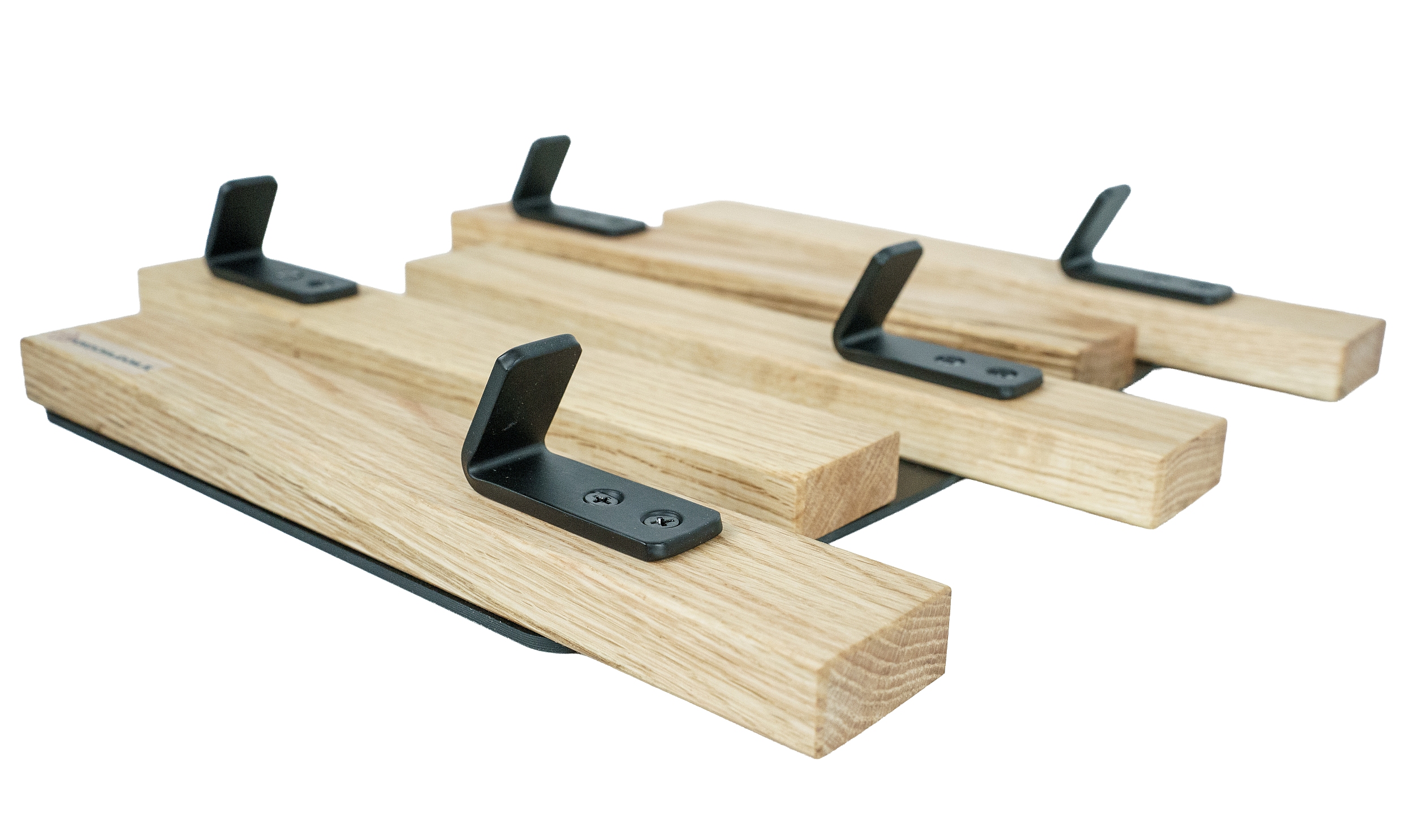 49cb58aaa839a7aa560de95c8067bf3b