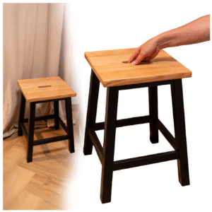 8690d8149673e4ee89101497b49d93ed