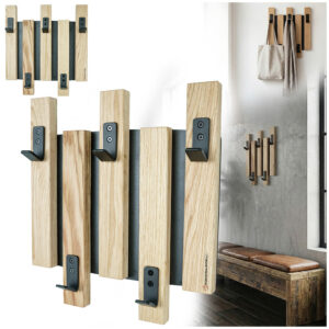 7f282c74c34cf4e0e7d6ca657c953eba