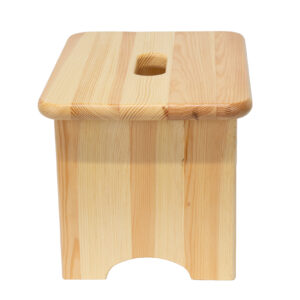 8dd50ba3327e17985a3a99403c778254