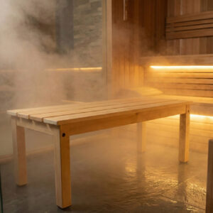 67ddb79a3eabe900b3a4812103bfd314