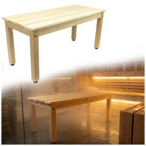 36efab82784c887d78d41b9c4b631d7e